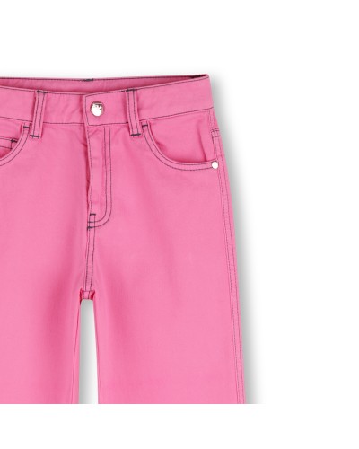 PANTALON  KIDS AROUND