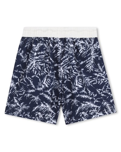 MAILLOT DE BAIN Hugo