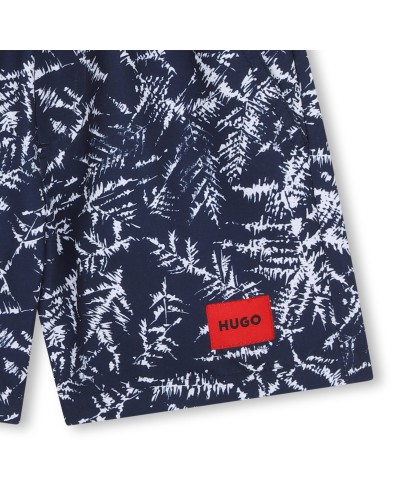MAILLOT DE BAIN Hugo