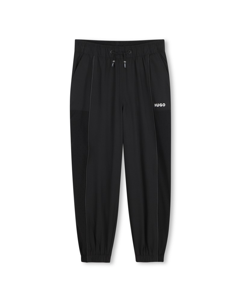 PANTALON  Hugo
