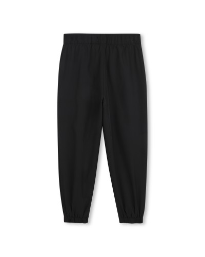 PANTALON  Hugo