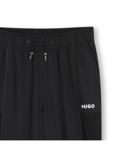 PANTALON  Hugo