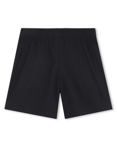 SHORT Hugo