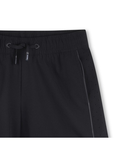 SHORT Hugo