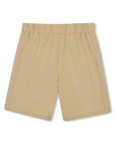 SHORT Hugo