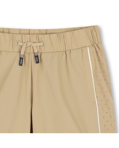 SHORT Hugo