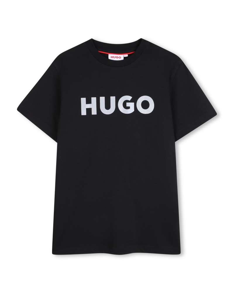 TEE-SHIRT Hugo