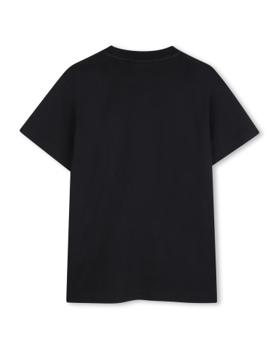 TEE-SHIRT Hugo