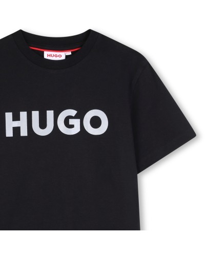 TEE-SHIRT Hugo