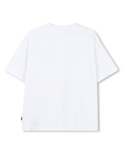 TEE-SHIRT Hugo