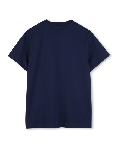 TEE-SHIRT Hugo