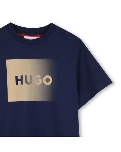 TEE-SHIRT Hugo