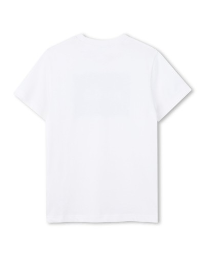 TEE-SHIRT Hugo