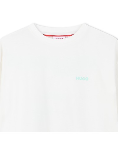 TEE-SHIRT Hugo