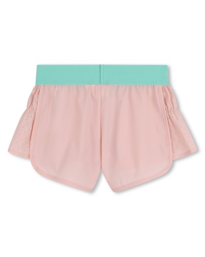 SHORT Hugo