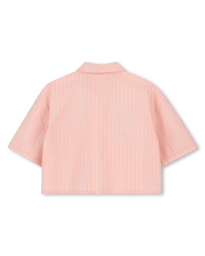 CHEMISE Hugo