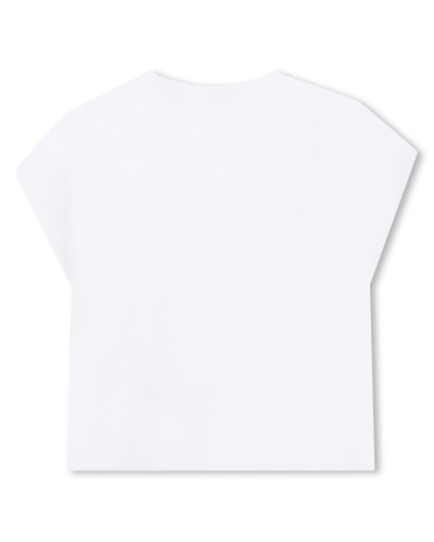 TEE-SHIRT Hugo