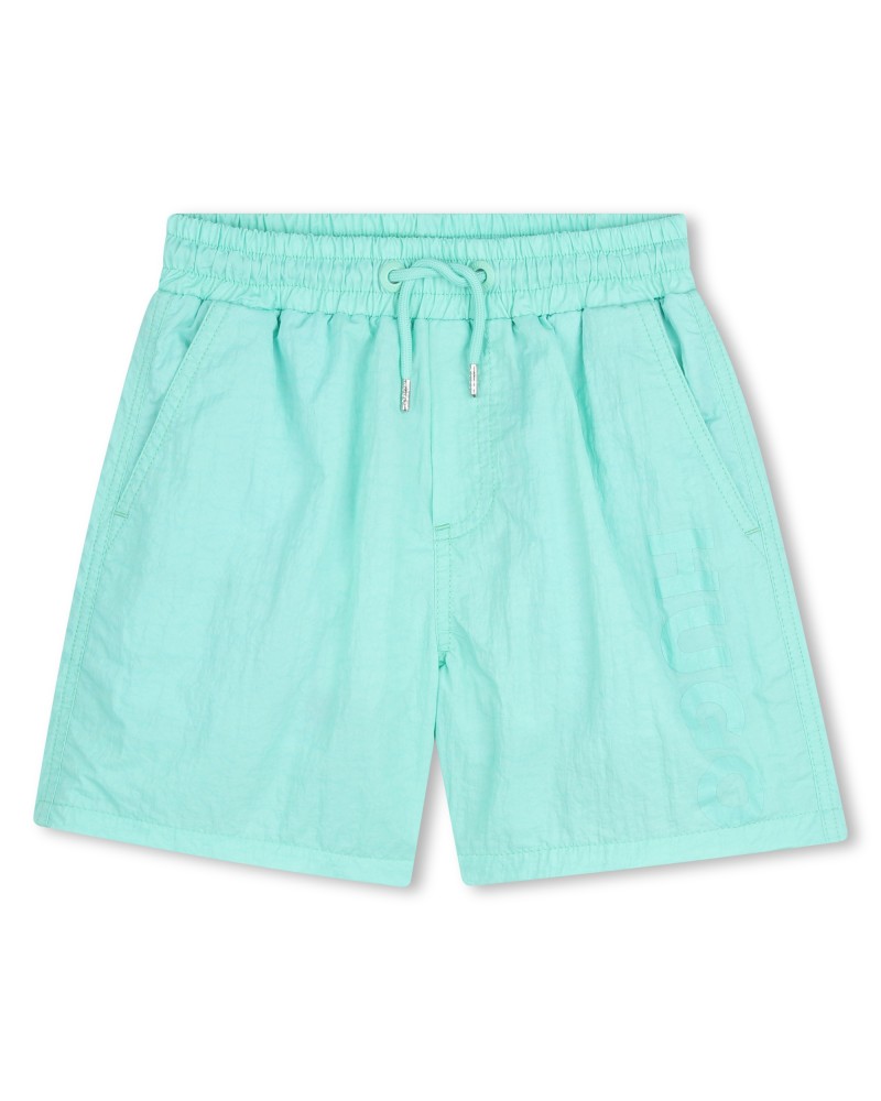MAILLOT DE BAIN Hugo