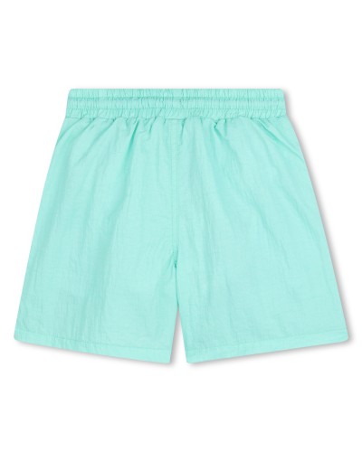MAILLOT DE BAIN Hugo