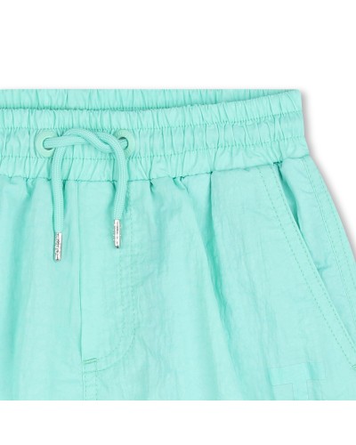 MAILLOT DE BAIN Hugo
