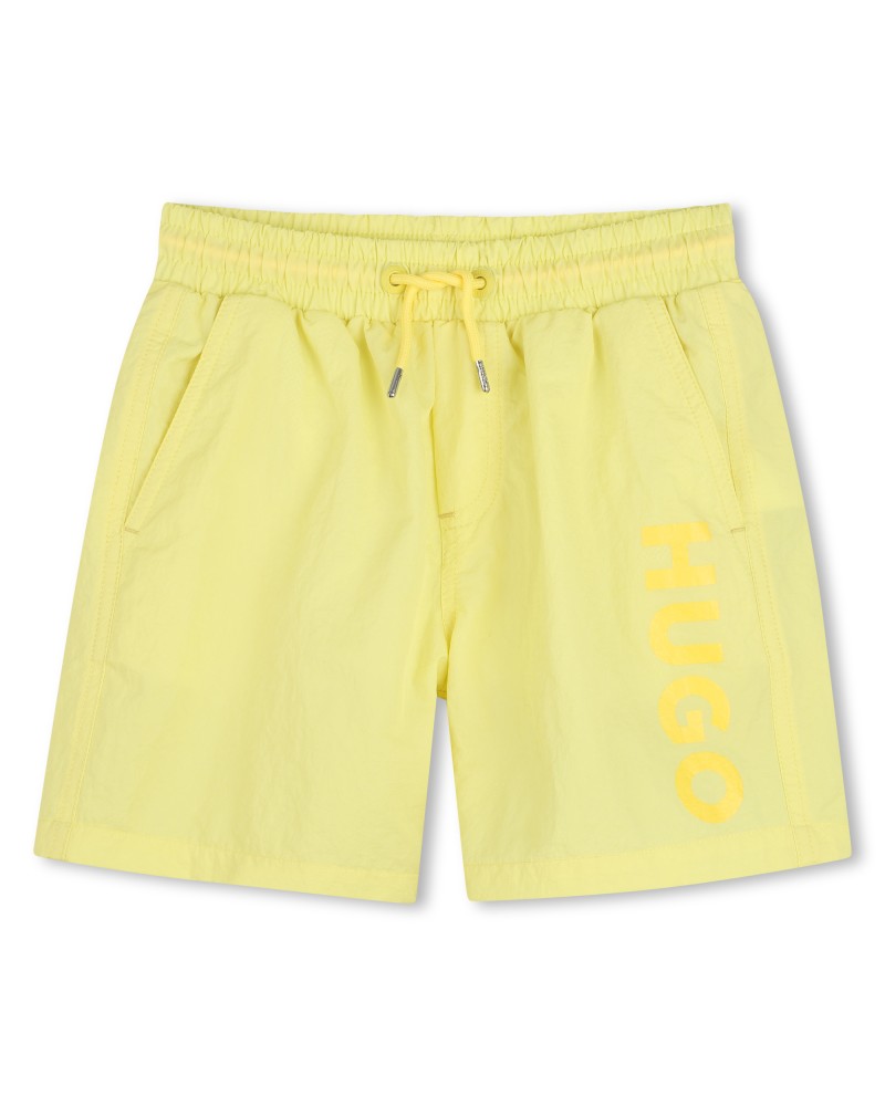 MAILLOT DE BAIN Hugo