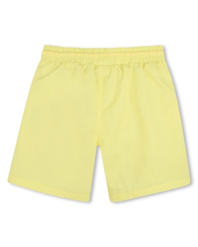 MAILLOT DE BAIN Hugo