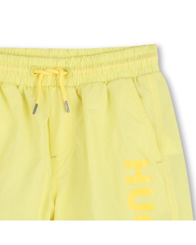 MAILLOT DE BAIN Hugo