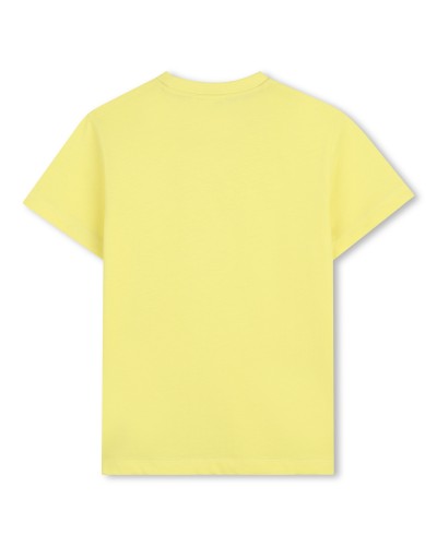 TEE-SHIRT Hugo