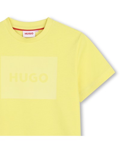 TEE-SHIRT Hugo