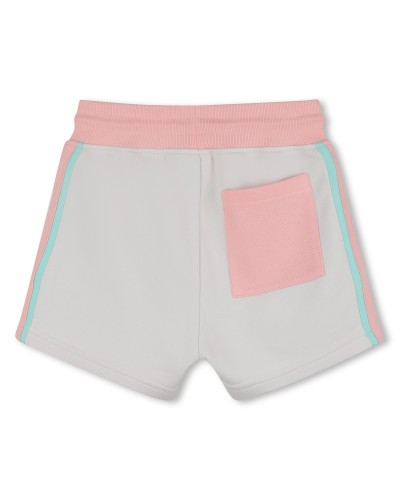 SHORT Hugo