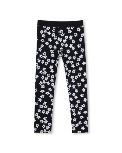 PANTALON MAILLE MARC JACOBS