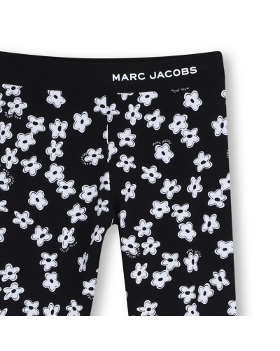 PANTALON MAILLE MARC JACOBS