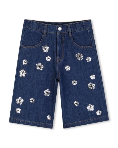 SHORT MARC JACOBS