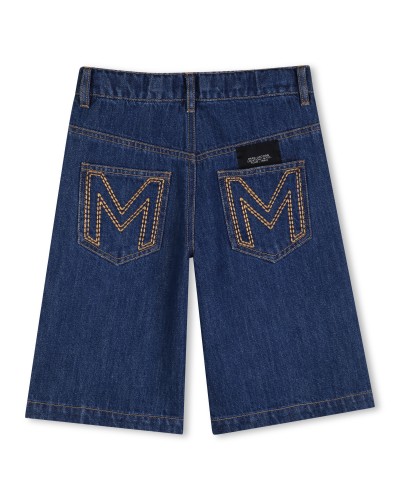 SHORT MARC JACOBS