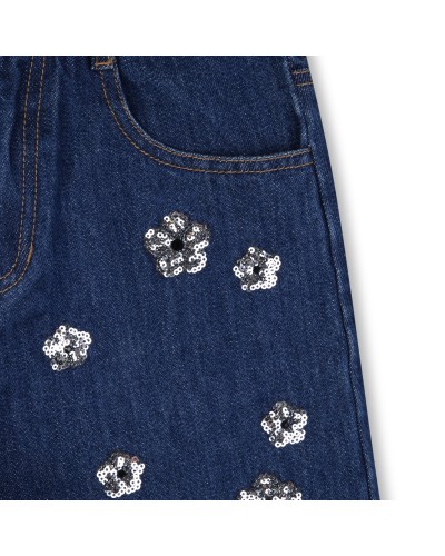 SHORT MARC JACOBS