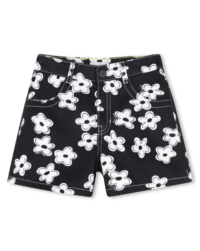 SHORT MARC JACOBS