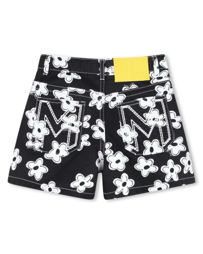 SHORT MARC JACOBS