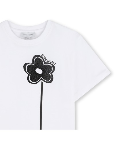 TEE-SHIRT MARC JACOBS