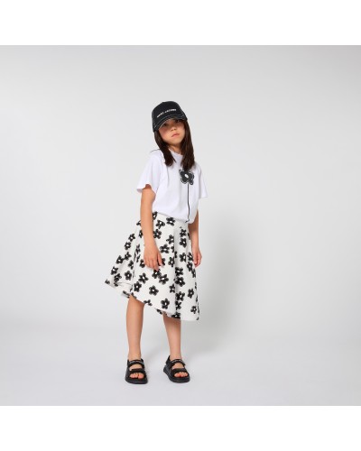 TEE-SHIRT MARC JACOBS