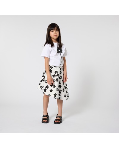 TEE-SHIRT MARC JACOBS