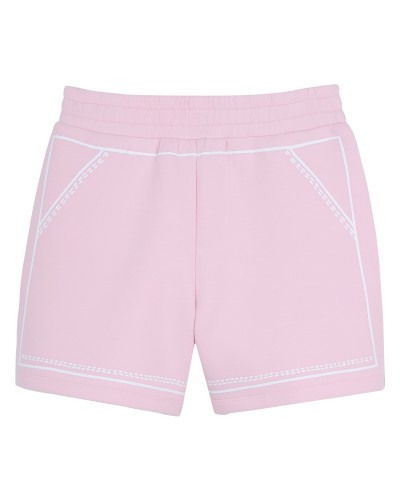 SHORT MARC JACOBS