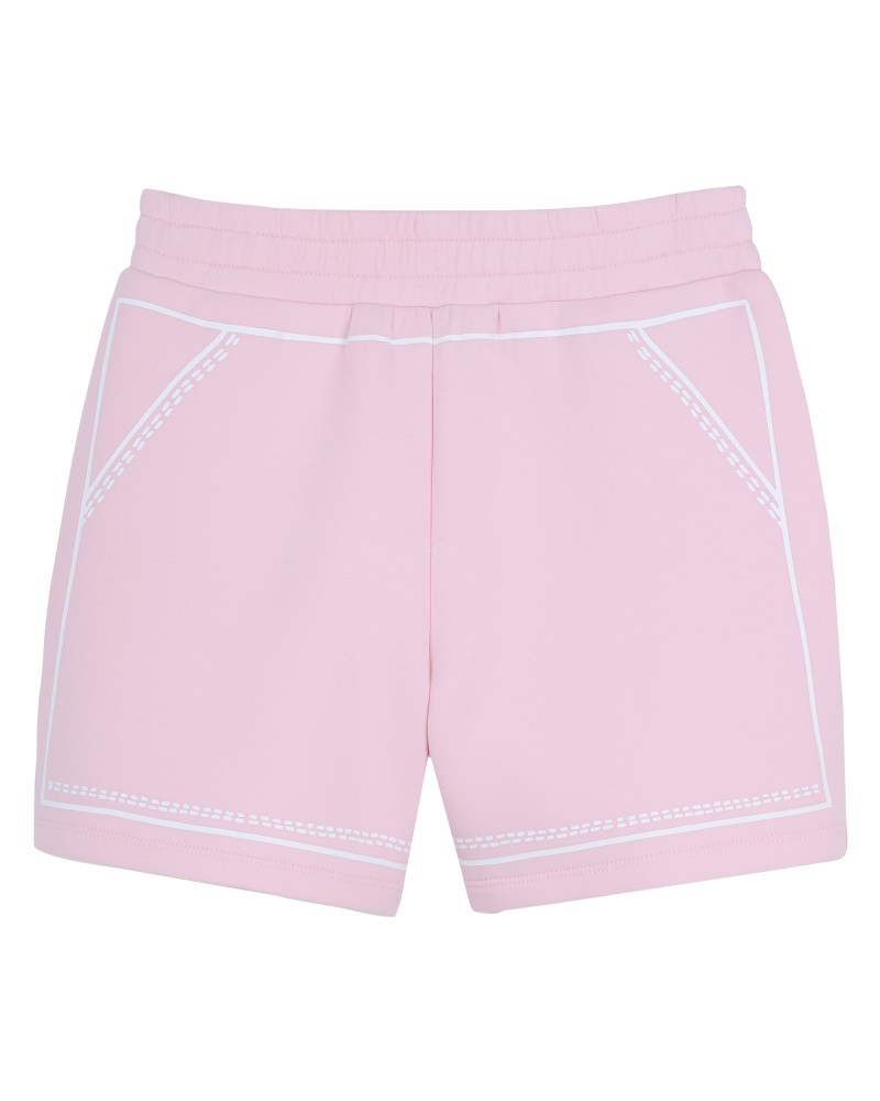 SHORT MARC JACOBS