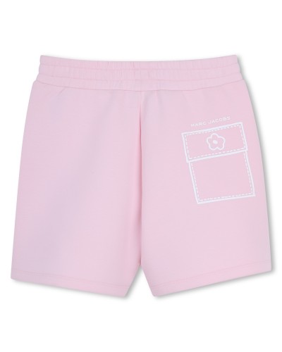 SHORT MARC JACOBS