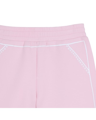 SHORT MARC JACOBS
