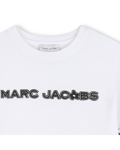 TEE-SHIRT MARC JACOBS