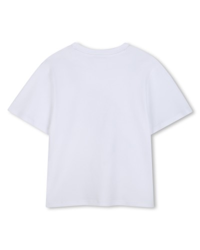TEE-SHIRT MARC JACOBS