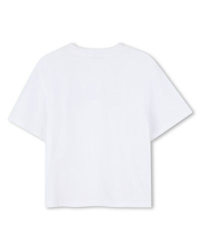TEE-SHIRT MARC JACOBS