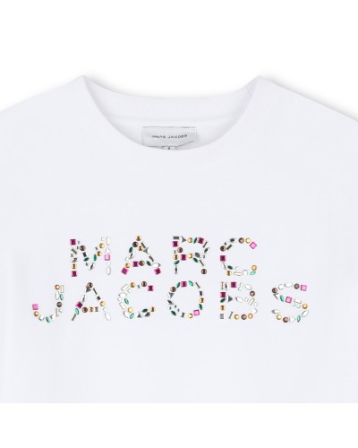 TEE-SHIRT MARC JACOBS