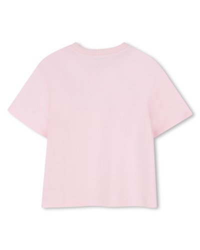 TEE-SHIRT MARC JACOBS