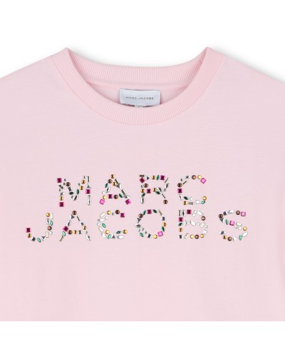 TEE-SHIRT MARC JACOBS